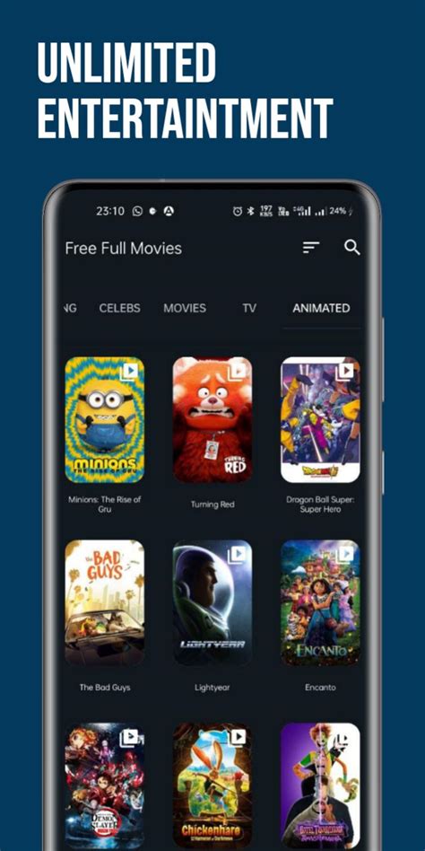 full4movies apk download|Full Movies APK for Android Download .